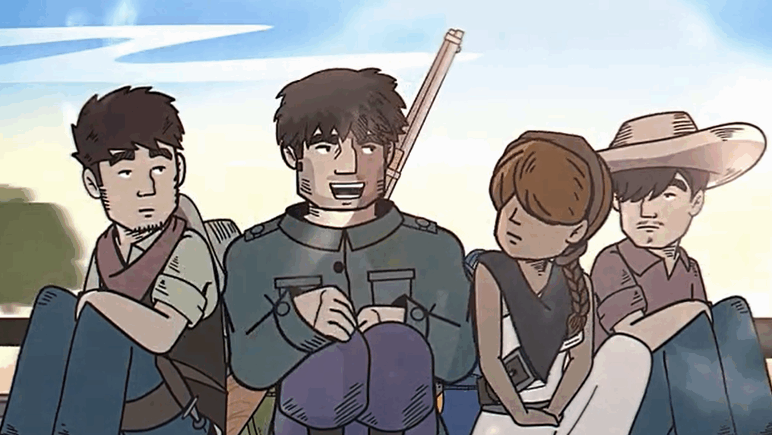 Expedición punitiva